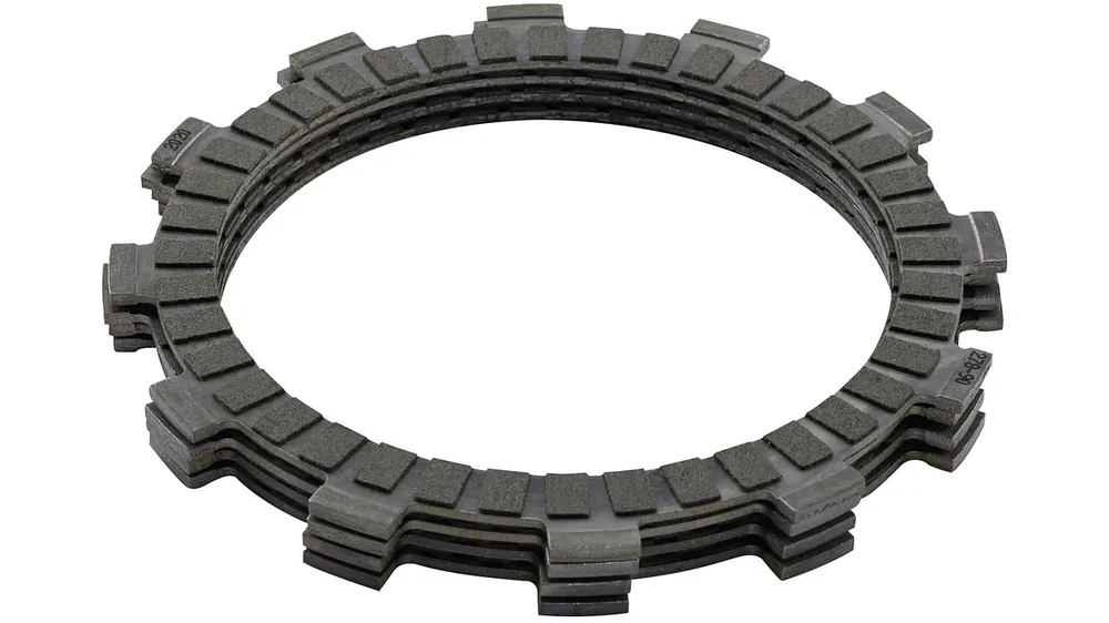 Top-Angebot TRW Kupplungslamellensatz MCC241-5