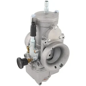 Dell‘Orto PHM 38 SD1 Vergaser für KTM EGS, KTM EXC, KTM LC4, KTM SC und KTM SX Preiswert
