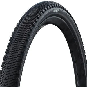 Top-Seller Schwalbe G-One Overland 365 Reifen 28 Zoll schwarz 1,35"