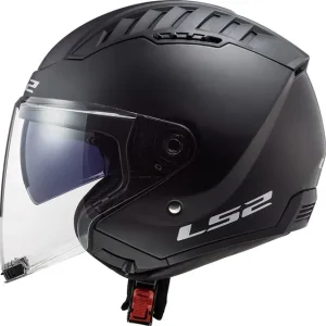 LS2 Jethelm OF600 Copter II Knallerangebot