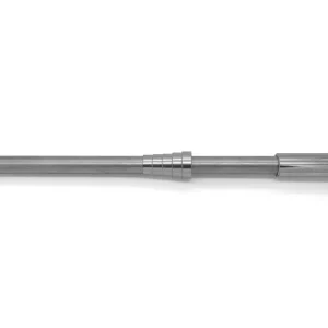 BTR Achsadapter für 15-19" Reifenmontiergeräte Ø 15 mm Neue Kollektion