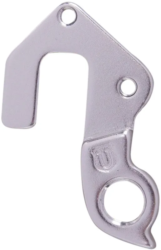 Neuheit Union Schaltauge GH-267 silber