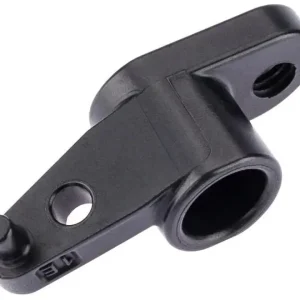 Bosch Adapter ABS WWS Direktmontage schwarz Direktkauf