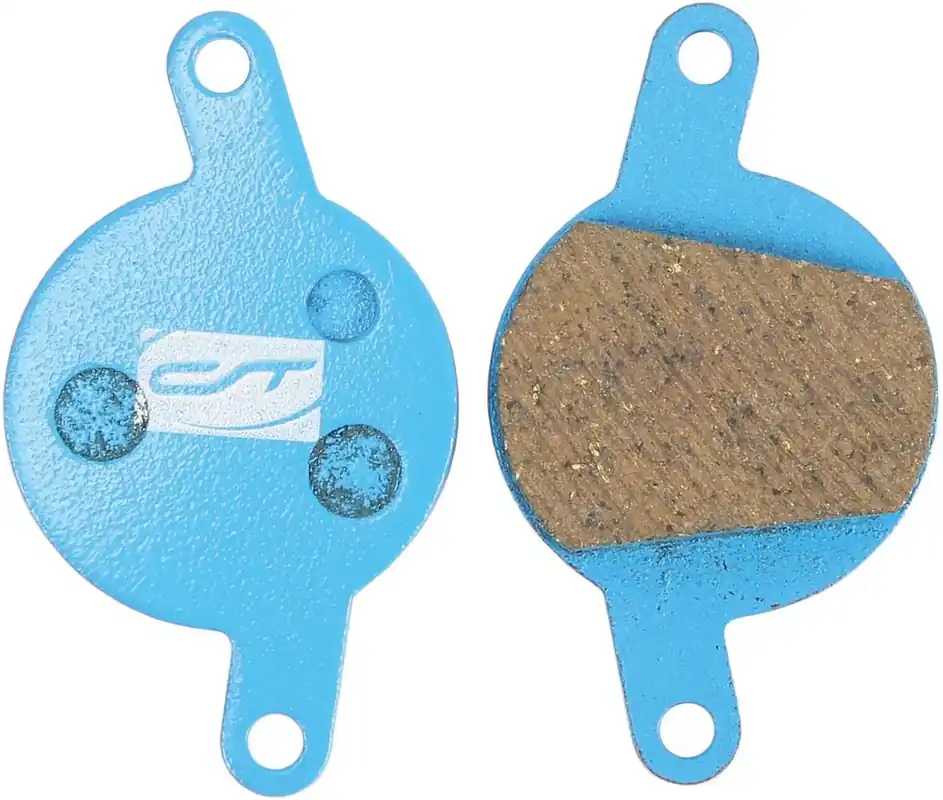 Sichere Zahlung CONTEC Scheibenbremsbelag DiscStop+ CBP-110 Magura Clara