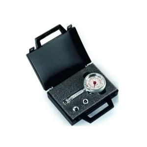 Flaig Reifenfüllmessgerät Saisonangebot