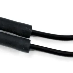 Scottoiler Dual Injector Düsen Knallerangebot