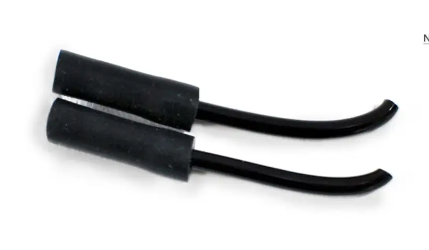 Scottoiler Dual Injector Düsen Knallerangebot
