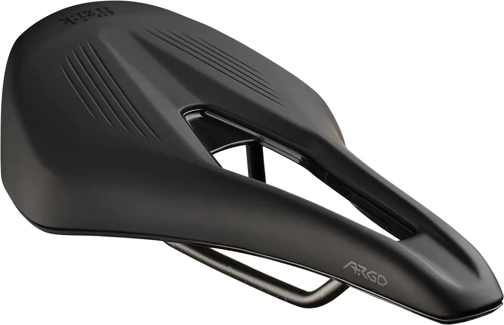 fi‘zi k Vento Argo R3 Sattel schwarz Online Kaufen