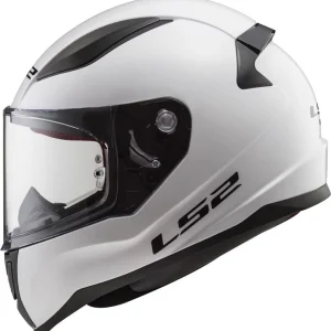 LS2 Kinder-Integralhelm FF353 Rapid Mini Neue Ware