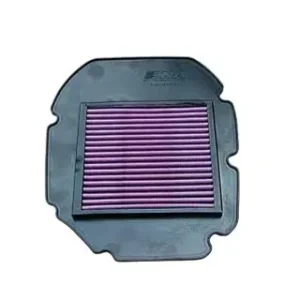 DNA Tauschluftfilter [P-H10E98-01] Mega-Angebot