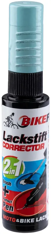 Fasi Lackstift Tern grün sea breeze Sonderaktion