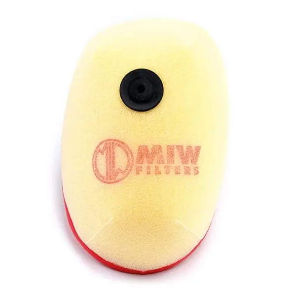 MIW Luftfilter TM7105 für TM EN/MX 450/530 F (15-16) Online Kaufen