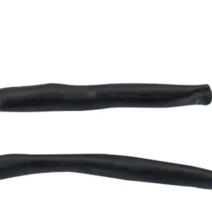 MOTOISM Adapterkabel / Widerstand für Ducati 5 Watt Neuheit