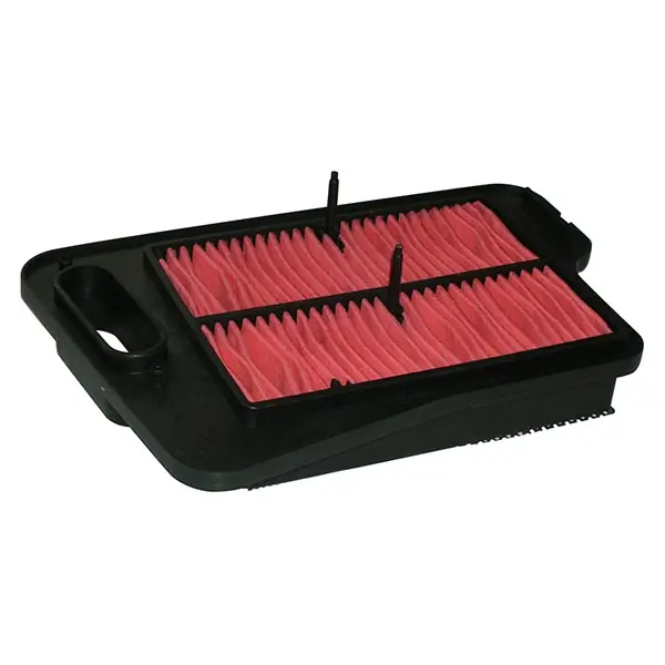 MIW Luftfilter S3177 für Suzuki Burgman 400 (07-08) Schneller Versand