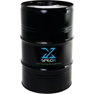 Markenprodukt Spec-X Motoröl Bike 4T Street 60 Liter 20W-50 Mineralisch