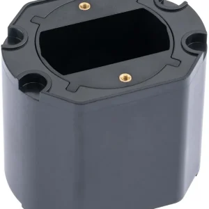 Bosch Adapter PowerTube Akku schwarz Schnäppchen