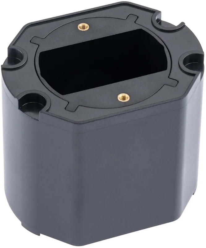 Bosch Adapter PowerTube Akku schwarz Schnäppchen
