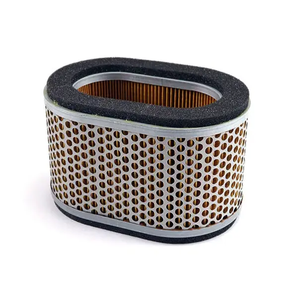 Echt MIW Luftfilter T23103 für Triumph