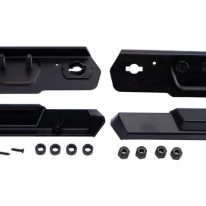 Kappa Befestigungs-Kit Finale Aktion