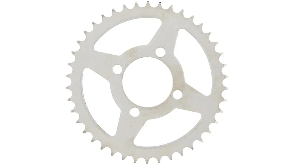 Rabatt RK Kettenrad 3156 42 Zähne