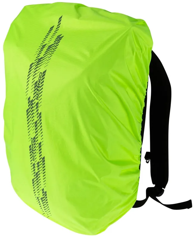 CONTEC Regenschutzhaube Safe R Pack gelb Sofort Bestellen