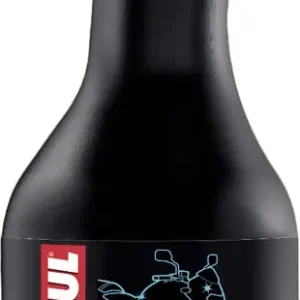 Letzte Chance MOTUL E2 Moto Wash Bio-reiniger und Entfettungsmittel - 1L Spray