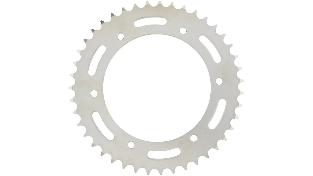 Sale RK Kettenrad 4759 43 Zähne