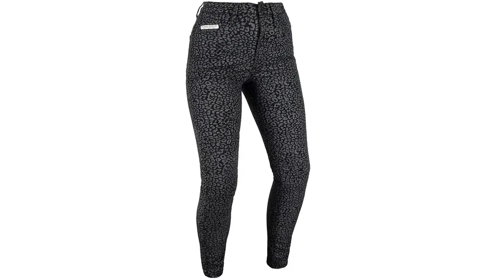 Jetzt Bestellen Oxford OA AA Super Stretch Jean, Leo, kurz, Gr. 44
