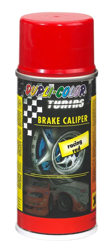 Bremssattellack-Spray Brake Caliper Preiswert