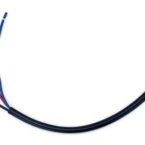 Kellermann Adapterkabel i.NEX BMW R 1200 (Vorne) Wochenendangebot