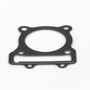 Daytona Zylinderkopfdichtung 0,15mm ZS190 / Daytona Sonderangebot