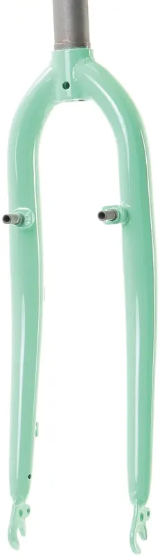 Excelsior Gabel 26 Zoll grün pastelgreen Angebot