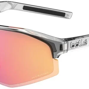 Bollé Sportbrille Lightshifter XL grau Sofort Bestellen