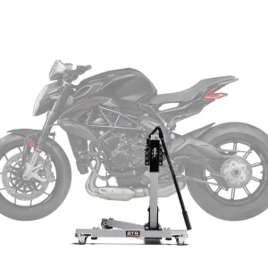 Zentralständer EVOLIFT® für MV Agusta Dragster R 13- Markenware