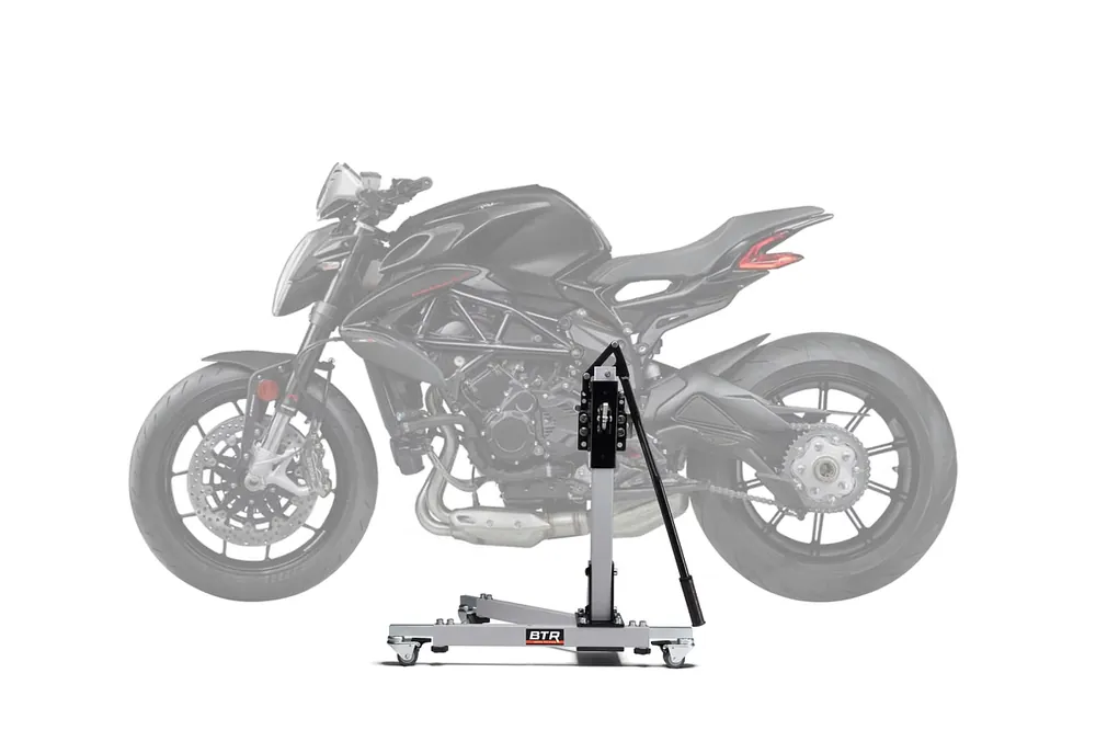 Zentralständer EVOLIFT® für MV Agusta Dragster R 13- Markenware