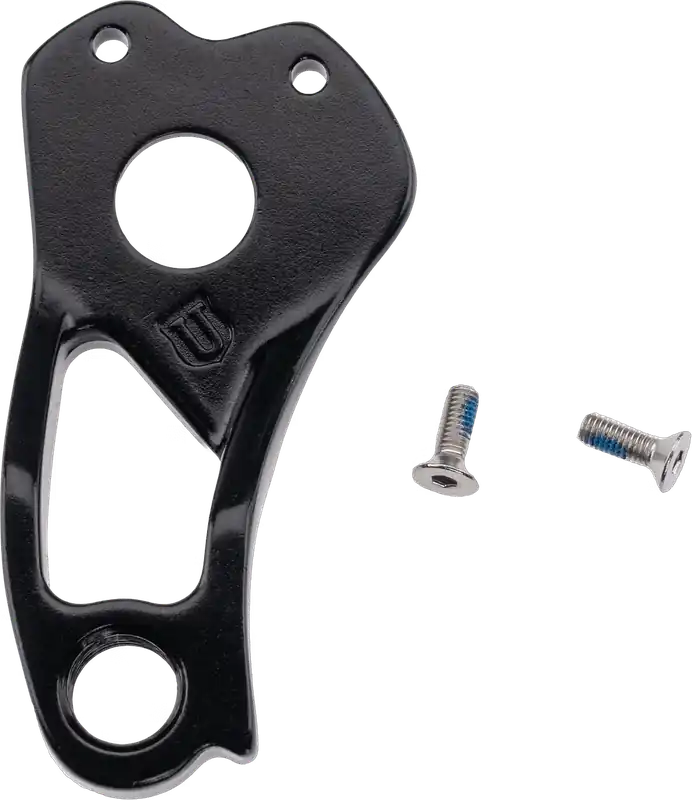 Union Schaltauge GH-323 silber Top-Angebot