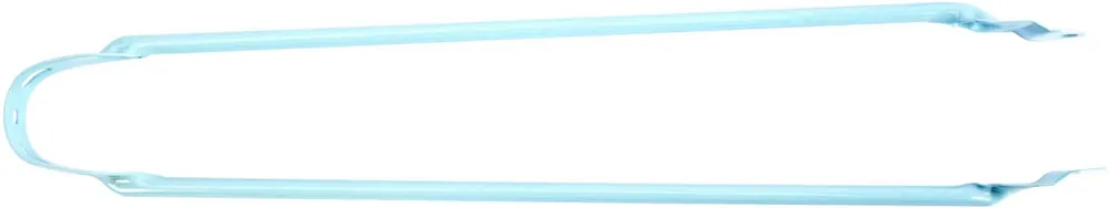 Sofort Bestellen Victoria Schutzblechstrebe 360 mm blau