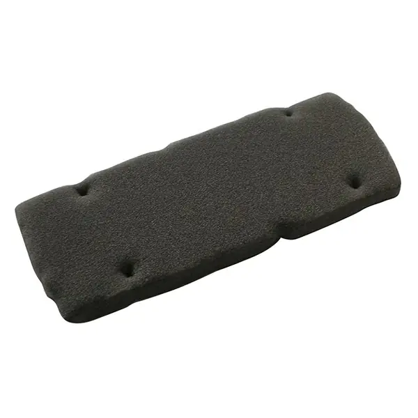 MIW Luftfilter P5101 für Aprilia Scarabeo Knallerangebot