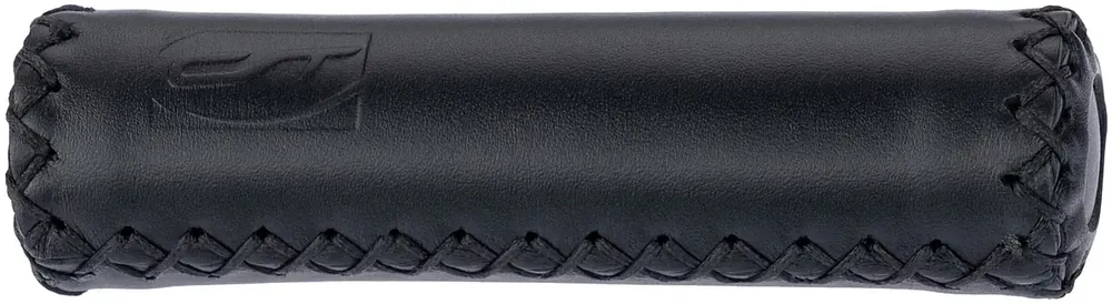 Angebot CONTEC Griff Classic Exclusiv Geebee 125 mm schwarz