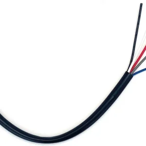 Kellermann Adapterkabel i.NEX 3 in 1 BMW R1200 (Hinten) Schneller Versand