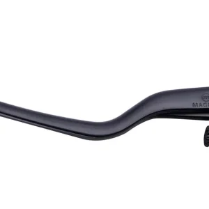 Magura Kupplungshebel F.MOD.191/196 – 190 mm (schwarz) für BMW R1200, K1300 und K1200 Neuheit