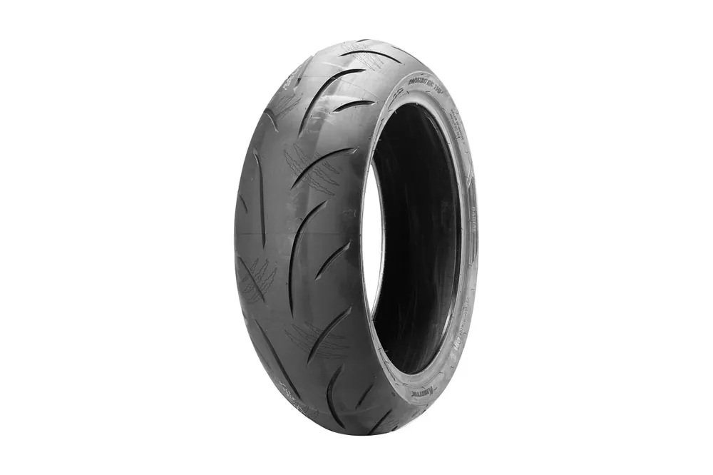 Kingtyre Straßenreifen K97 190/55ZR17 Neu