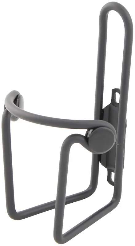 CONTEC Trinkflaschenhalter Classic schwarz Top-Seller