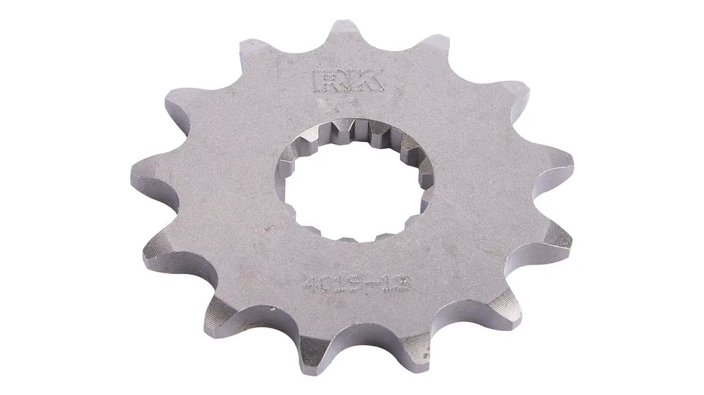 RK Antriebsritzel 4019 14 Zähne Must-Have