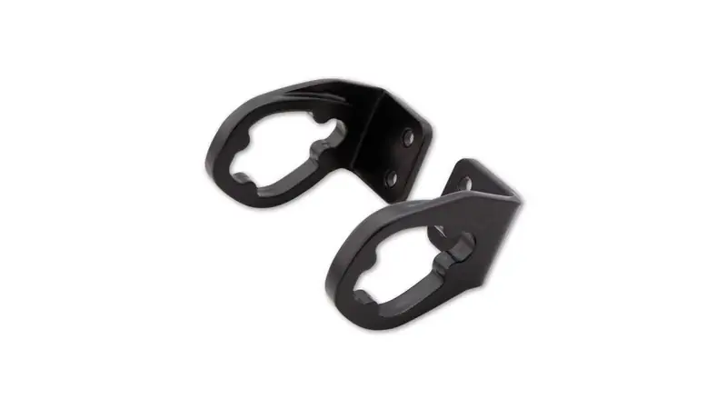 HIGHSIDER pro Blinkeradapter Original, Für Kennzeichenhalter, Ducati LED Günstig