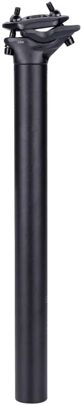 CONTEC Sattelstütze Pillar 31,6 mm schwarz Kracherpreis