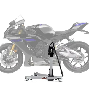 Neue Ware Zentralständer EVOLIFT® für Yamaha R1M 24-