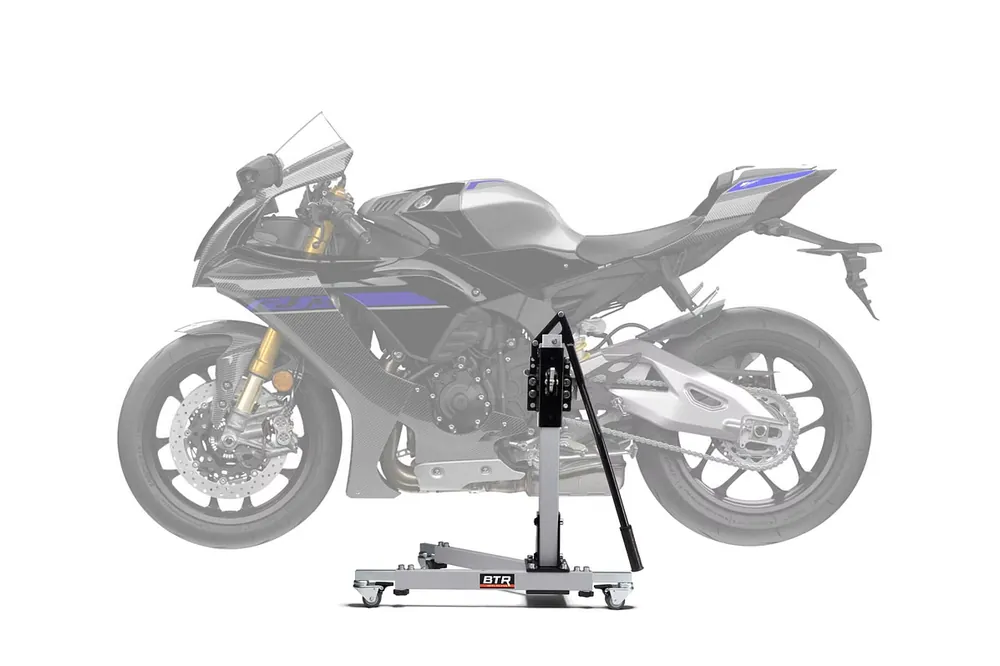 Neue Ware Zentralständer EVOLIFT® für Yamaha R1M 24-
