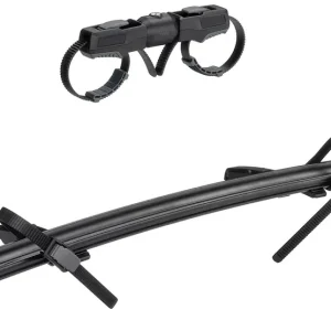 Expressversand Thule Adapter-Set VeloSpace 3 schwarz