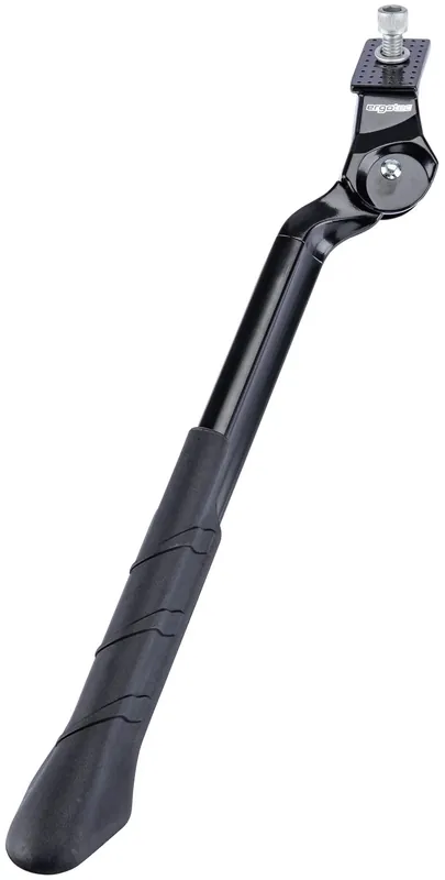 Jetzt Kaufen ergotec Seitenständer Extrem 26-28 Zoll schwarz